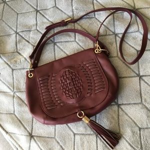 Dolce Vita Handbag